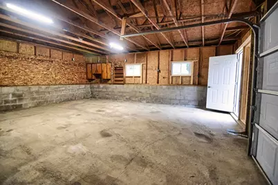 513 Russell Road, Cooperstown, PA 16317 - Photo 29