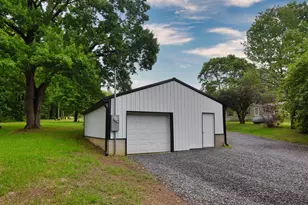 513 Russell Rd, Cooperstown, PA 16317 - Photo 3