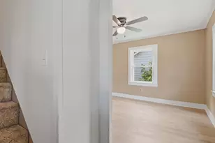 725 W Spring St, Titusville, PA 16354 - Photo 11