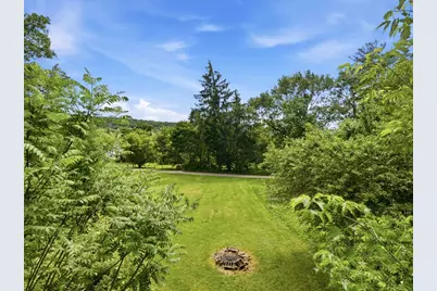 725 W Spring Street, Titusville, PA 16354 - Photo 21