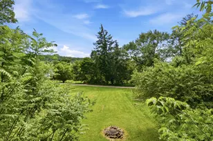 725 W Spring St, Titusville, PA 16354 - Photo 21
