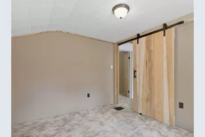 725 W Spring Street, Titusville, PA 16354 - Photo 15
