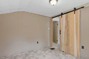 725 W Spring St, Titusville, PA 16354 - Photo 15