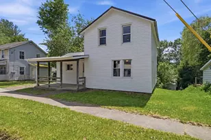 725 W Spring St, Titusville, PA 16354 - Photo 25