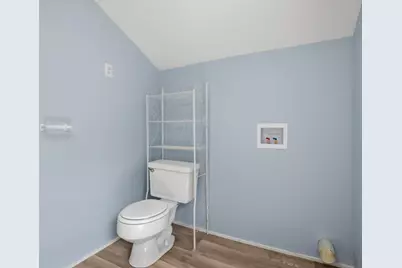 725 W Spring Street, Titusville, PA 16354 - Photo 17