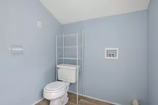 725 W Spring St, Titusville, PA 16354 - Photo 17