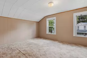 725 W Spring St, Titusville, PA 16354 - Photo 13