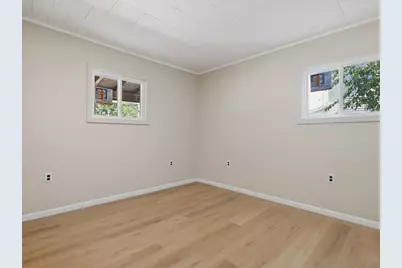 725 W Spring Street, Titusville, PA 16354 - Photo 3