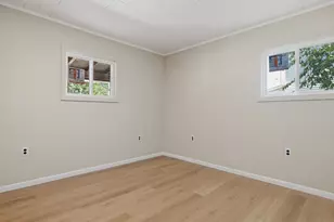 725 W Spring St, Titusville, PA 16354 - Photo 3