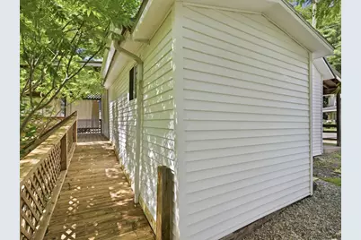 725 W Spring Street, Titusville, PA 16354 - Photo 19