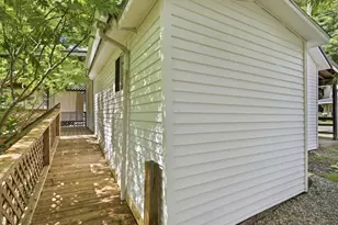 725 W Spring St, Titusville, PA 16354 - Photo 19