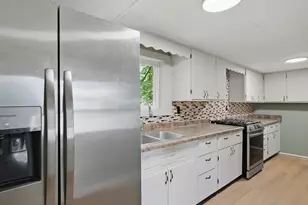 725 W Spring St, Titusville, PA 16354 - Photo 5