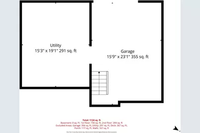 725 W Spring Street, Titusville, PA 16354 - Photo 29
