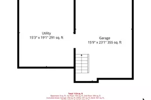 725 W Spring St, Titusville, PA 16354 - Photo 29