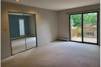 240 Toby Street, Clarion, PA 16214 - Photo 19
