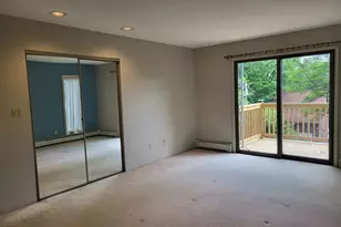 240 Toby St, Clarion, PA 16214 - Photo 19