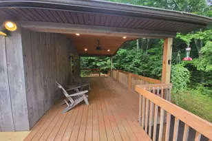 240 Toby St, Clarion, PA 16214 - Photo 3