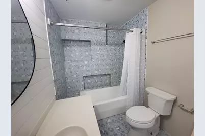 240 Toby Street, Clarion, PA 16214 - Photo 21