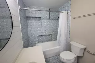 240 Toby St, Clarion, PA 16214 - Photo 21