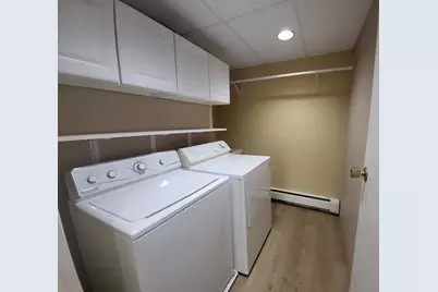 240 Toby Street, Clarion, PA 16214 - Photo 33