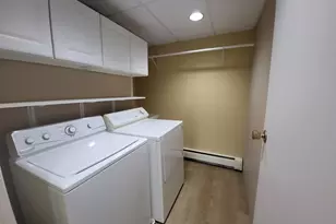 240 Toby St, Clarion, PA 16214 - Photo 33