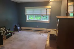 240 Toby St, Clarion, PA 16214 - Photo 31