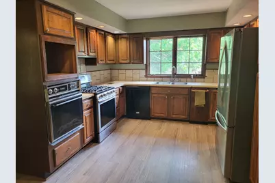 240 Toby Street, Clarion, PA 16214 - Photo 13