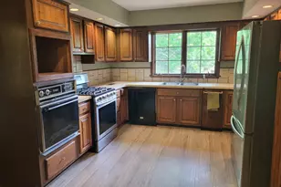 240 Toby St, Clarion, PA 16214 - Photo 13