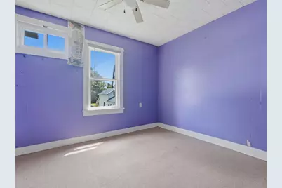 409 N. Martin Street, Titusville, PA 16354 - Photo 13