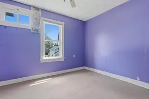 409 N Martin St, Titusville, PA 16354 - Photo 13