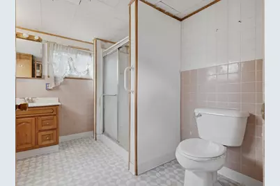 409 N. Martin Street, Titusville, PA 16354 - Photo 9