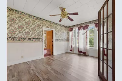 409 N. Martin Street, Titusville, PA 16354 - Photo 5