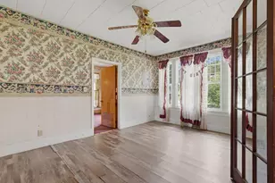 409 N Martin St, Titusville, PA 16354 - Photo 5