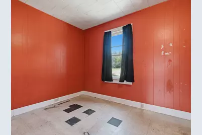 409 N. Martin Street, Titusville, PA 16354 - Photo 15