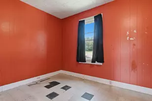 409 N Martin St, Titusville, PA 16354 - Photo 15