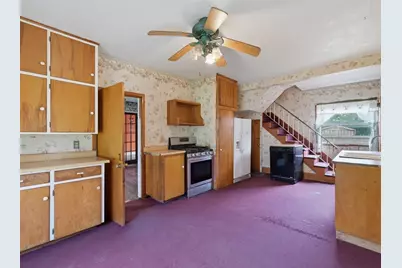 409 N. Martin Street, Titusville, PA 16354 - Photo 7