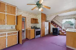 409 N Martin St, Titusville, PA 16354 - Photo 7