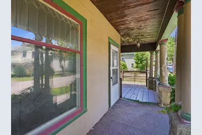 409 N. Martin Street, Titusville, PA 16354 - Photo 19