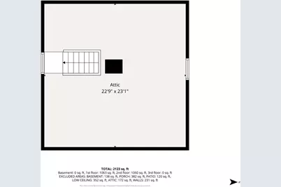 409 N. Martin Street, Titusville, PA 16354 - Photo 33