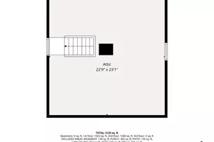 409 N Martin St, Titusville, PA 16354 - Photo 33