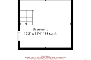 409 N Martin St, Titusville, PA 16354 - Photo 29