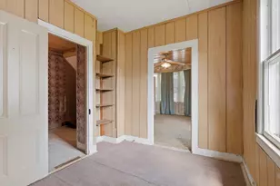 409 N Martin St, Titusville, PA 16354 - Photo 17