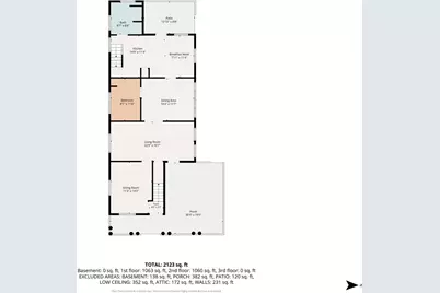 409 N. Martin Street, Titusville, PA 16354 - Photo 31