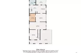 409 N Martin St, Titusville, PA 16354 - Photo 31