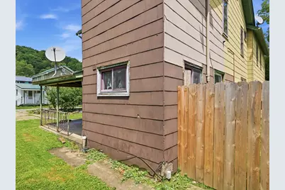 409 N. Martin Street, Titusville, PA 16354 - Photo 23