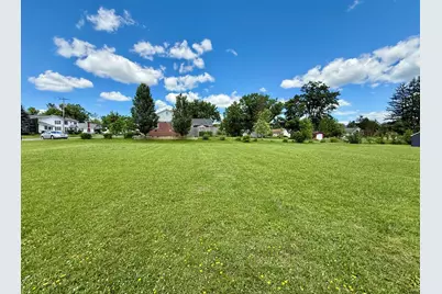 200 S Main Street, Seneca, PA 16346 - Photo 15