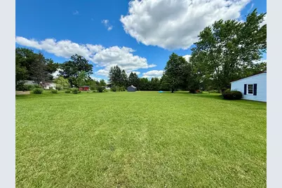 200 S Main Street, Seneca, PA 16346 - Photo 1