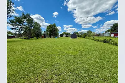 200 S Main Street, Seneca, PA 16346 - Photo 7