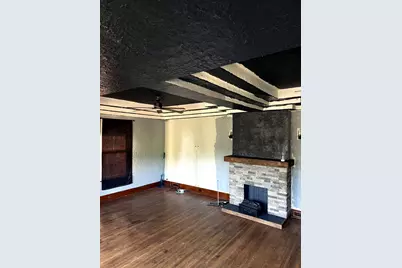 807 Robinson, East Brady, PA 16028 - Photo 15
