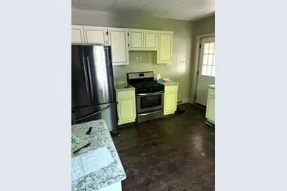807 Robinson, East Brady, PA 16028 - Photo 9